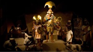 29 imagen 174739342018