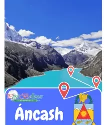 Áncash