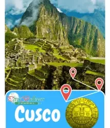 Cusco Cusco
