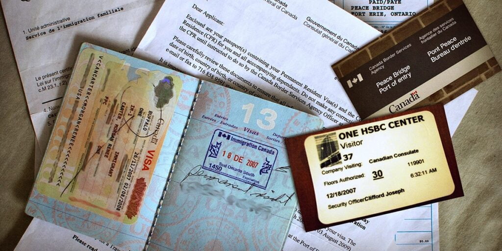 requisitos para viajar a peru tramitar visa para peru