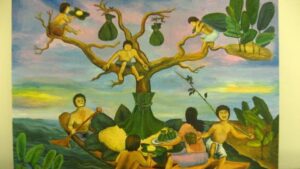 32DUPMNJ5JBPRBZ2FPAX2I62T4