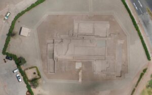 39.huaca palomino ortofoto 20 08 2015