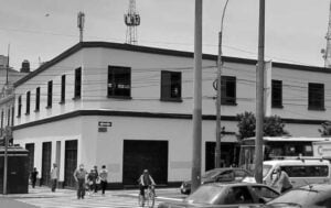 TSYCOSFHWJAZPARLYXWXPODDM4